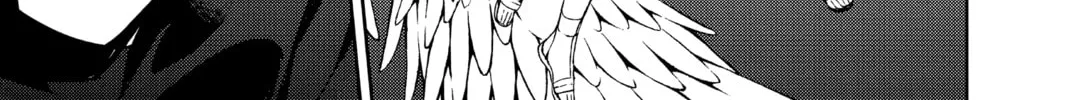 Seraph of the End: Vampire Reign Chapter 76 page 212 - 