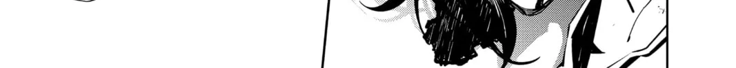 Seraph of the End: Vampire Reign Chapter 76 page 218 - 