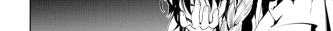 Seraph of the End: Vampire Reign Chapter 76 page 224 - 