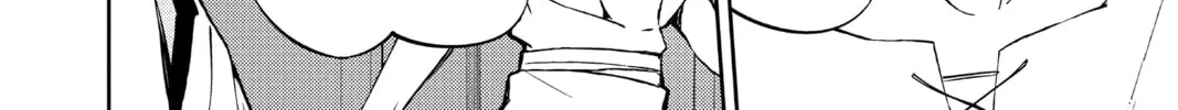 Seraph of the End: Vampire Reign Chapter 76 page 232 - 