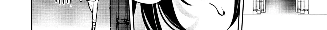 Seraph of the End: Vampire Reign Chapter 76 page 236 - 