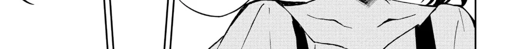 Seraph of the End: Vampire Reign Chapter 76 page 238 - 