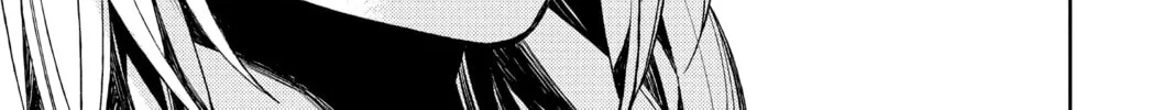 Seraph of the End: Vampire Reign Chapter 76 page 242 - 