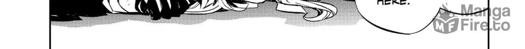 Seraph of the End: Vampire Reign Chapter 76 page 252 - 