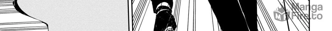 Seraph of the End: Vampire Reign Chapter 76 page 36 - 