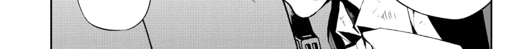 Seraph of the End: Vampire Reign Chapter 76 page 44 - 