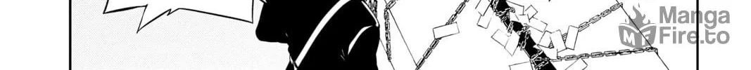 Seraph of the End: Vampire Reign Chapter 76 page 60 - 