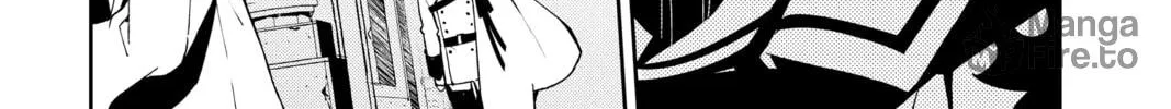 Seraph of the End: Vampire Reign Chapter 76 page 66 - 