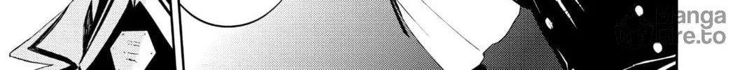 Seraph of the End: Vampire Reign Chapter 76 page 72 - 