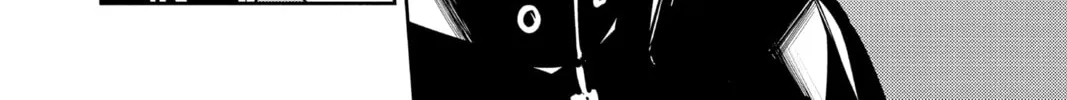Seraph of the End: Vampire Reign Chapter 76 page 74 - 