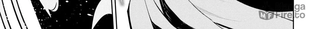Seraph of the End: Vampire Reign Chapter 76 page 80 - 