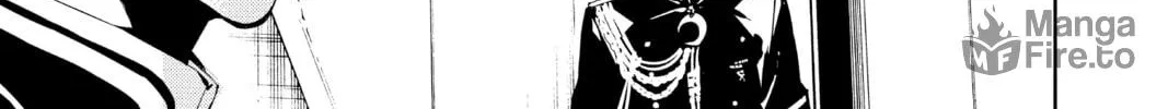Seraph of the End: Vampire Reign Chapter 76 page 84 - 