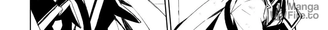 Seraph of the End: Vampire Reign Chapter 76 page 90 - 