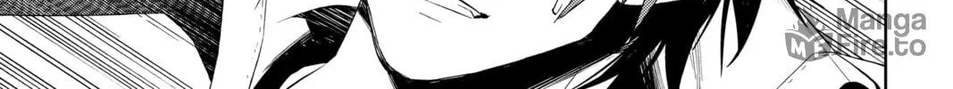 Seraph of the End: Vampire Reign Chapter 76 page 10 - 