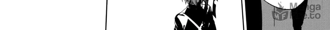 Seraph of the End: Vampire Reign Chapter 76 page 96 - 