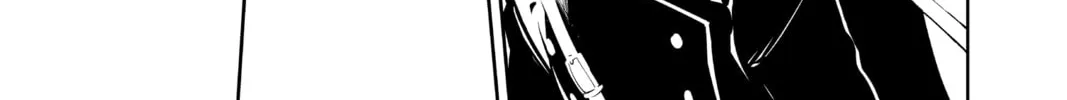 Seraph of the End: Vampire Reign Chapter 76 page 98 - 