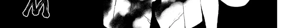 Seraph of the End: Vampire Reign Chapter 8 page 2 - 