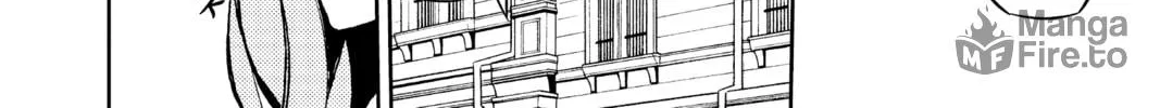 Seraph of the End: Vampire Reign Chapter 8 page 12 - 