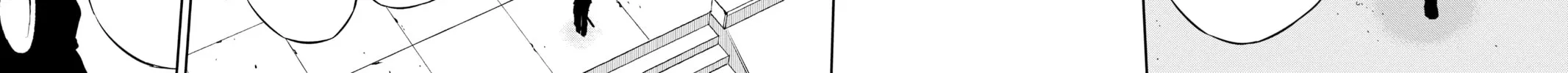 Seraph of the End: Vampire Reign Chapter 8 page 16 - 