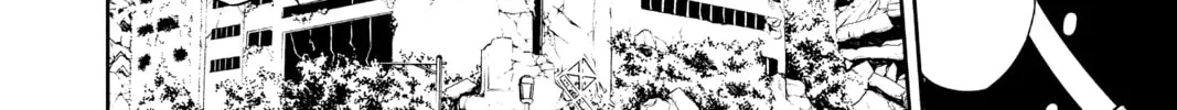 Seraph of the End: Vampire Reign Chapter 8 page 22 - 