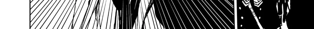 Seraph of the End: Vampire Reign Chapter 8 page 26 - 