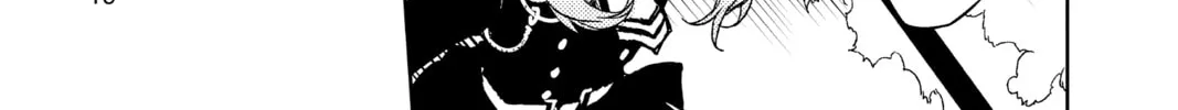 Seraph of the End: Vampire Reign Chapter 8 page 28 - 