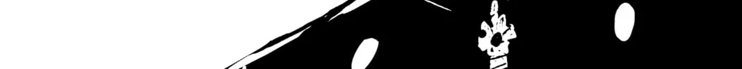 Seraph of the End: Vampire Reign Chapter 8 page 38 - 