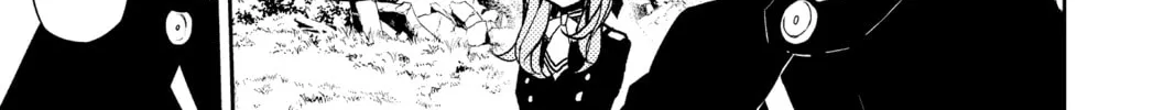 Seraph of the End: Vampire Reign Chapter 8 page 44 - 
