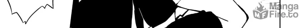 Seraph of the End: Vampire Reign Chapter 8 page 48 - 