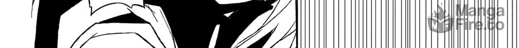 Seraph of the End: Vampire Reign Chapter 8 page 54 - 