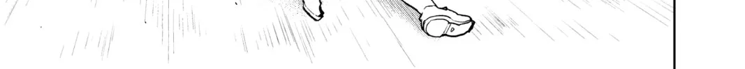Seraph of the End: Vampire Reign Chapter 8 page 56 - 