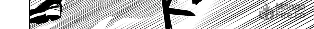 Seraph of the End: Vampire Reign Chapter 8 page 60 - 