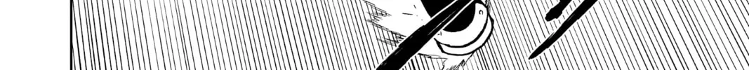 Seraph of the End: Vampire Reign Chapter 8 page 68 - 
