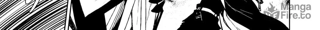 Seraph of the End: Vampire Reign Chapter 8 page 70 - 