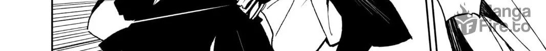 Seraph of the End: Vampire Reign Chapter 8 page 72 - 