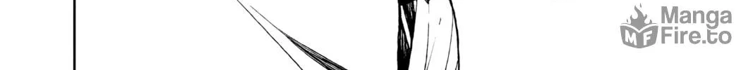 Seraph of the End: Vampire Reign Chapter 8 page 80 - 