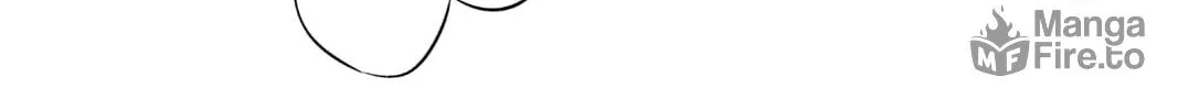 Seraph of the End: Vampire Reign Chapter 8 page 84 - 