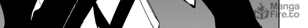 Seraph of the End: Vampire Reign Chapter 8 page 10 - 