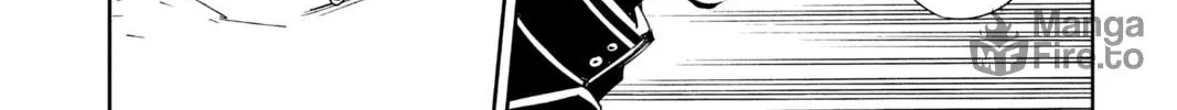 Seraph of the End: Vampire Reign Chapter 84 page 18 - 