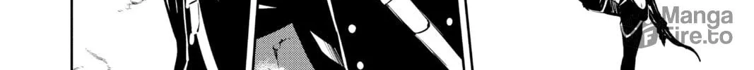 Seraph of the End: Vampire Reign Chapter 84 page 30 - 