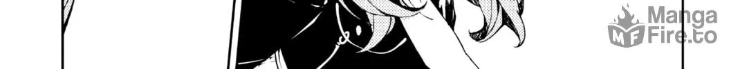 Seraph of the End: Vampire Reign Chapter 84 page 42 - 