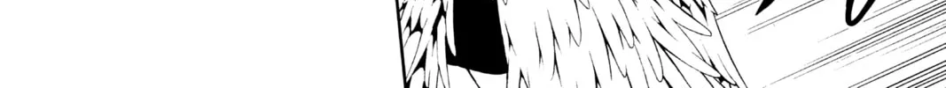 Seraph of the End: Vampire Reign Chapter 84 page 46 - 