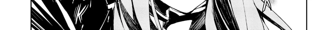 Seraph of the End: Vampire Reign Chapter 84 page 52 - 