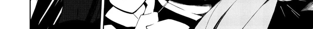 Seraph of the End: Vampire Reign Chapter 84 page 56 - 