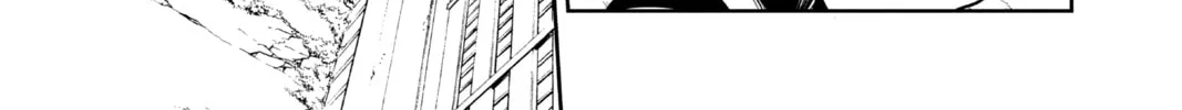 Seraph of the End: Vampire Reign Chapter 84 page 58 - 