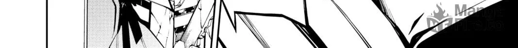 Seraph of the End: Vampire Reign Chapter 84 page 60 - 