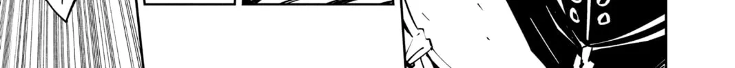 Seraph of the End: Vampire Reign Chapter 84 page 62 - 