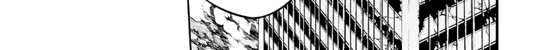 Seraph of the End: Vampire Reign Chapter 84 page 8 - 
