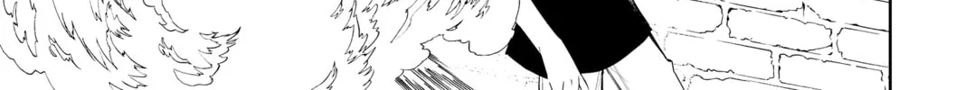 Seraph of the End: Vampire Reign Chapter 85 page 16 - 