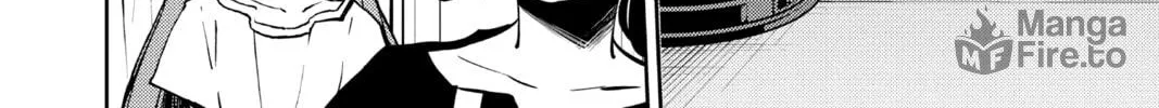 Seraph of the End: Vampire Reign Chapter 85 page 20 - 